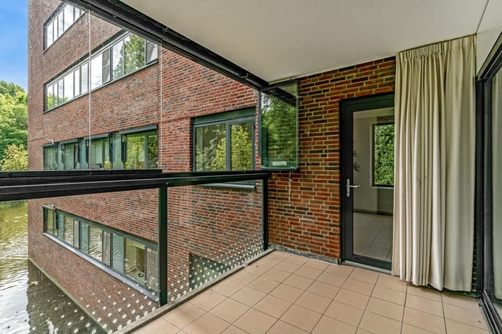 Foto 24 van Drususlaan 163