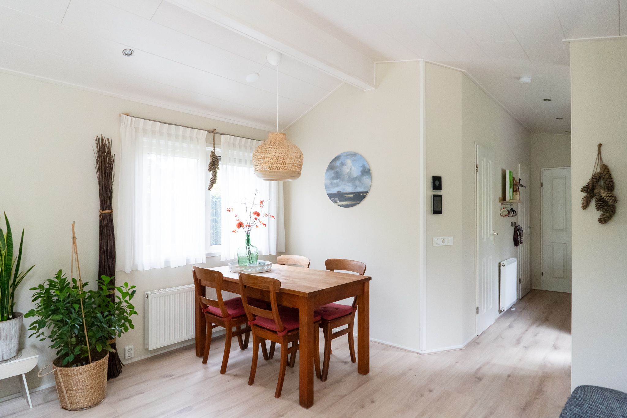 Photo 27 of Kerkendelweg 49-61