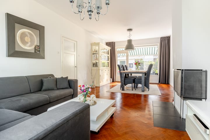 Foto 2 van Piet Heynlaan 32