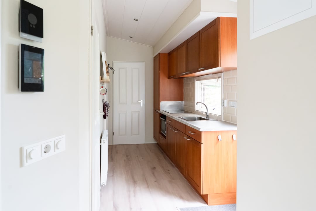 Photo 28 of Kerkendelweg 49-61