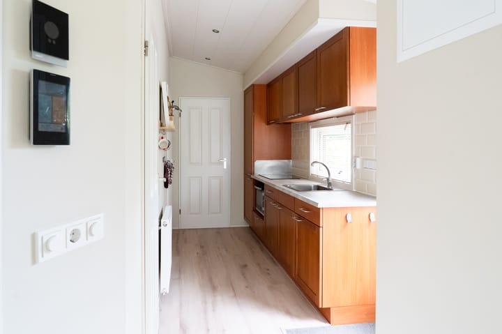 Foto 28 van Kerkendelweg 49-61