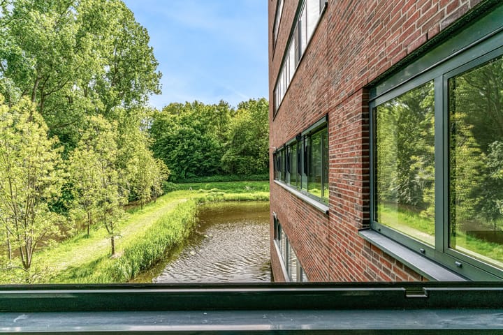 Foto 26 van Drususlaan 163