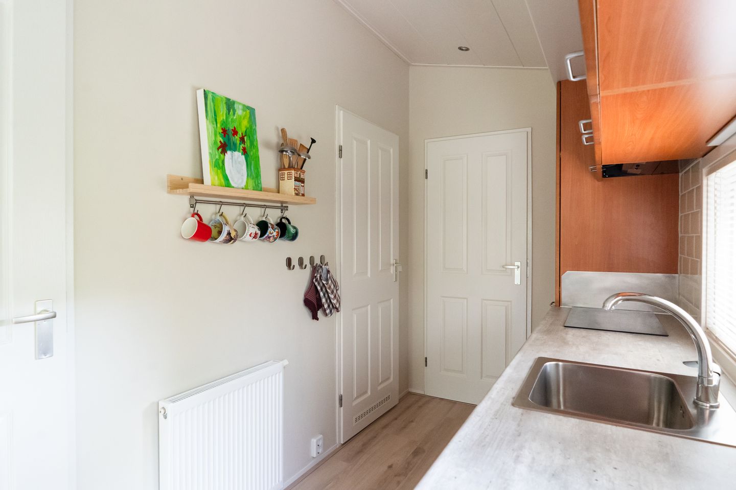 Photo 29 of Kerkendelweg 49-61