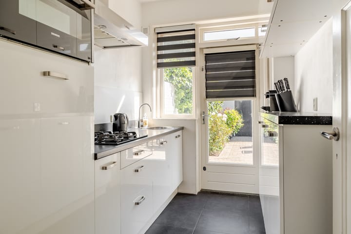 Foto 3 van Piet Heynlaan 32