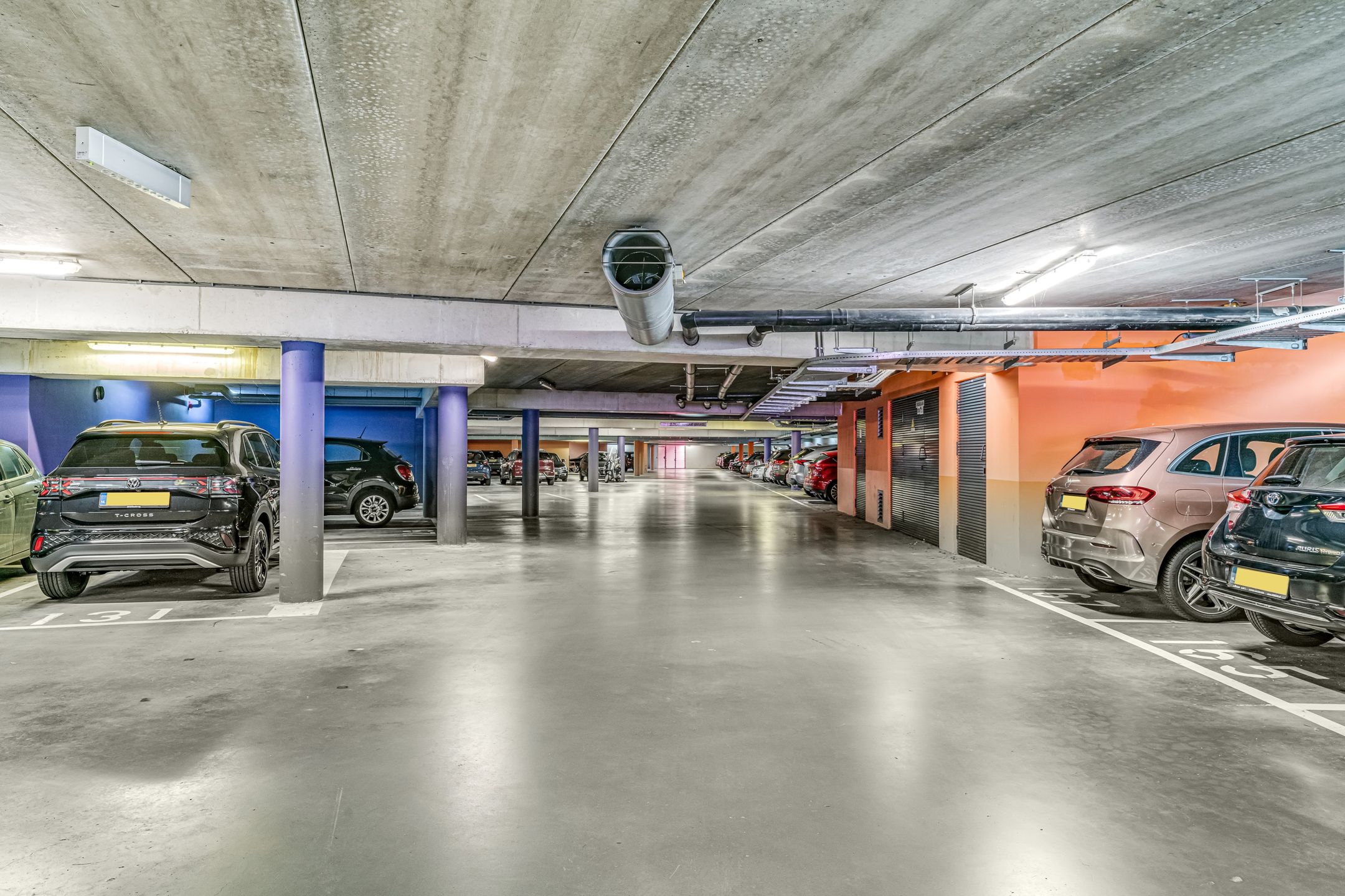 Foto 27 van Drususlaan 163