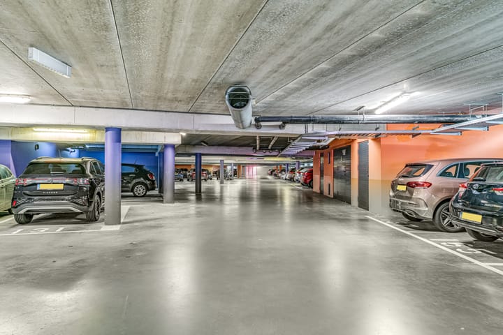 Foto 27 van Drususlaan 163