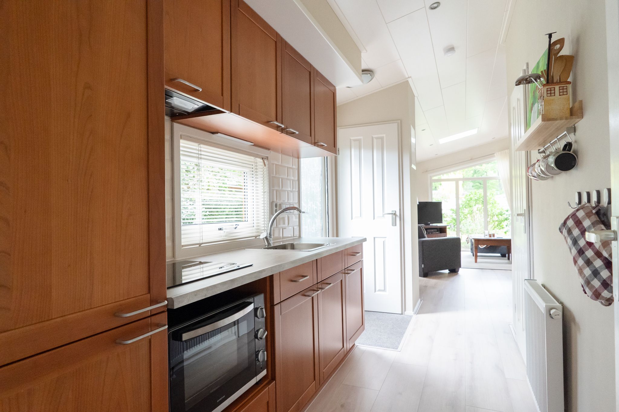 Photo 30 of Kerkendelweg 49-61