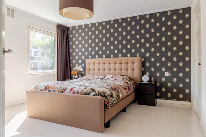 Foto 4 van Piet Heynlaan 32