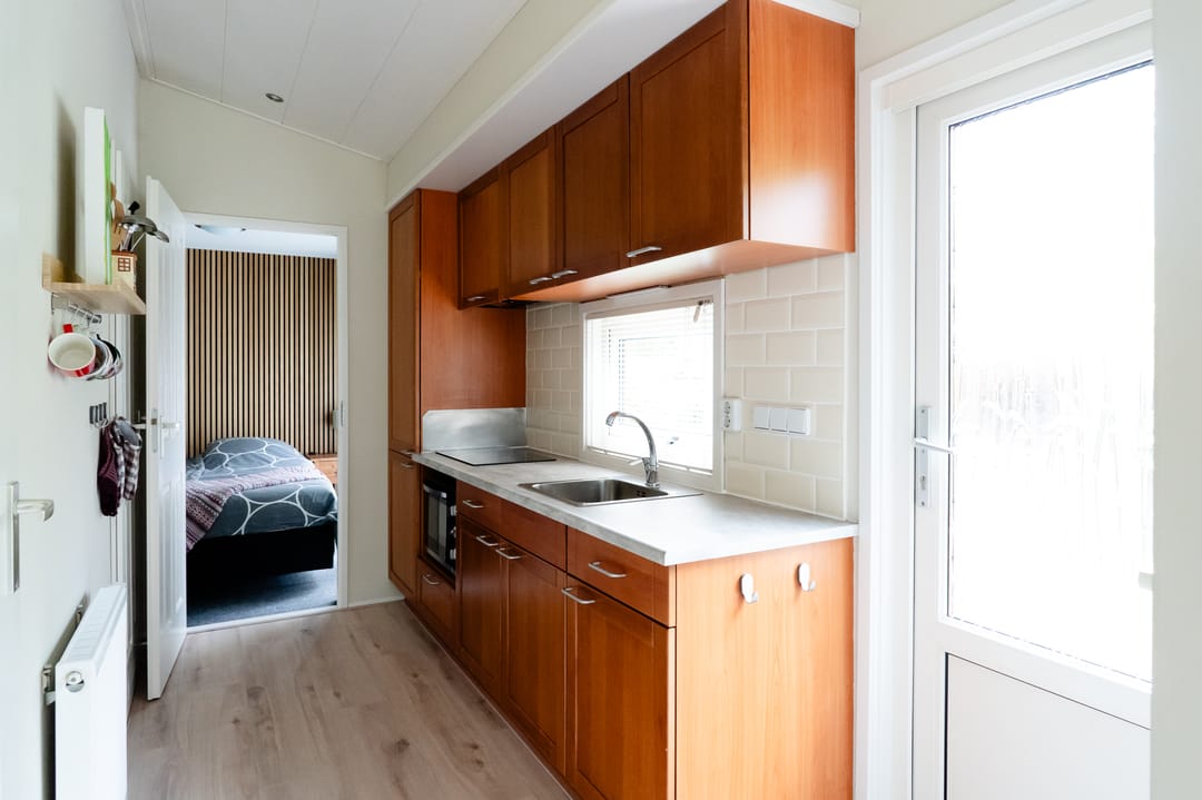 Photo 31 of Kerkendelweg 49-61