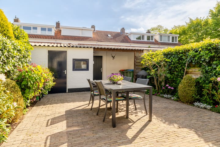 Foto 5 van Piet Heynlaan 32