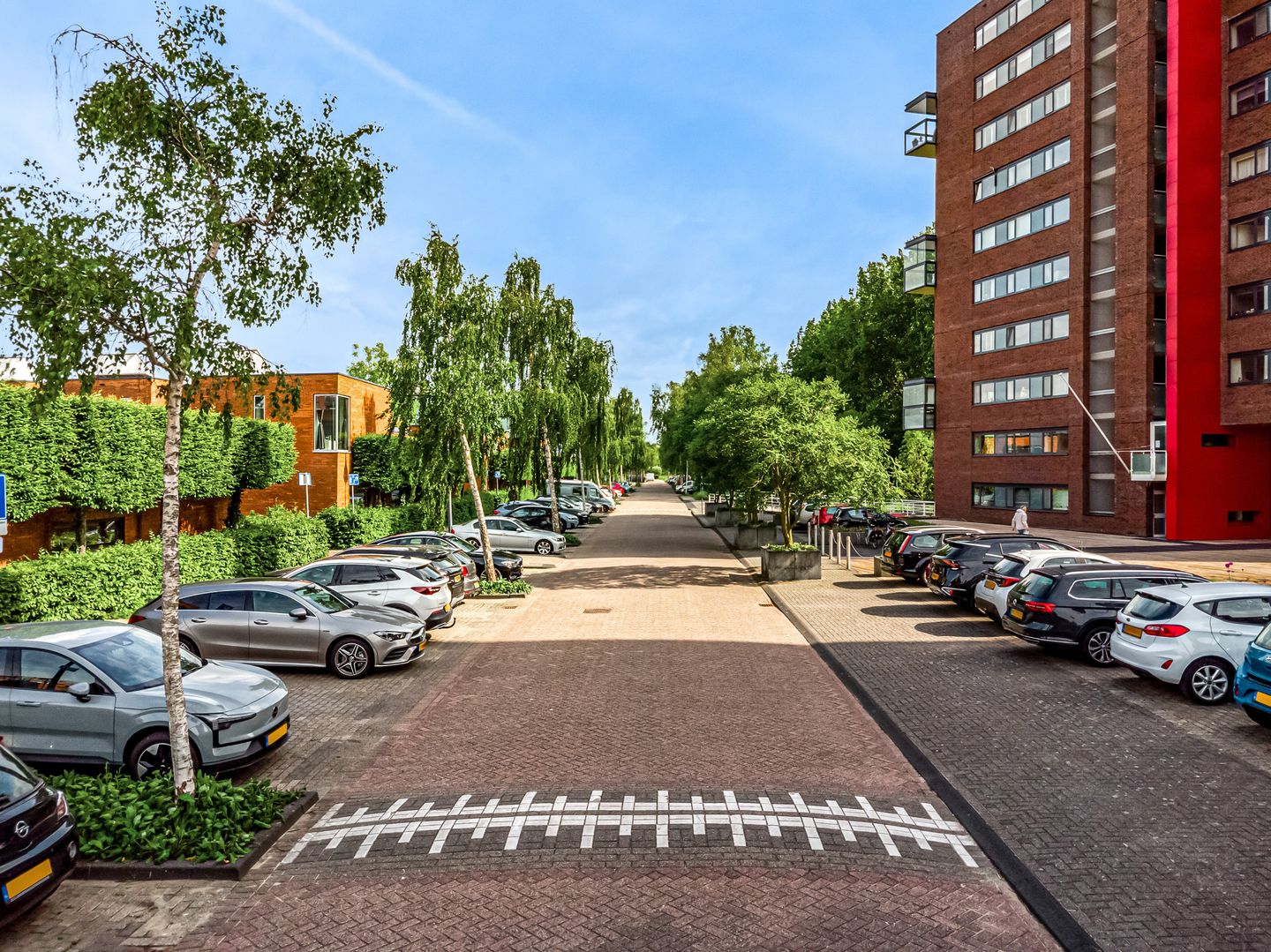 Foto 29 van Drususlaan 163