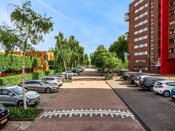 Foto 29 van Drususlaan 163