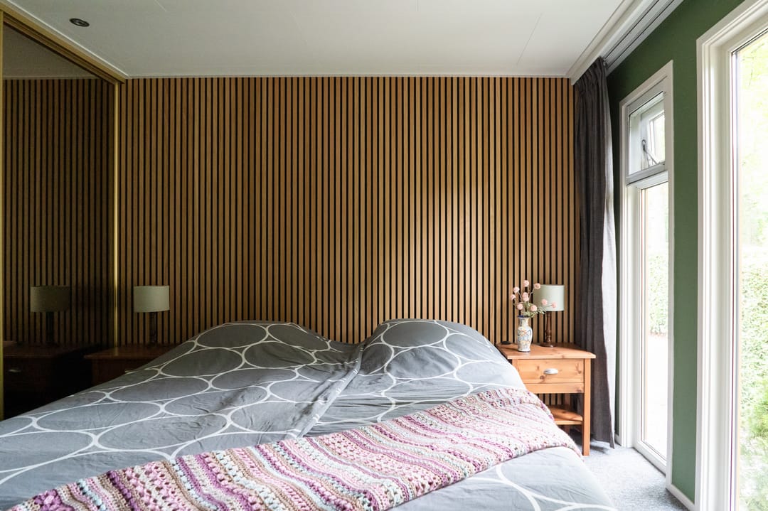 Photo 32 of Kerkendelweg 49-61