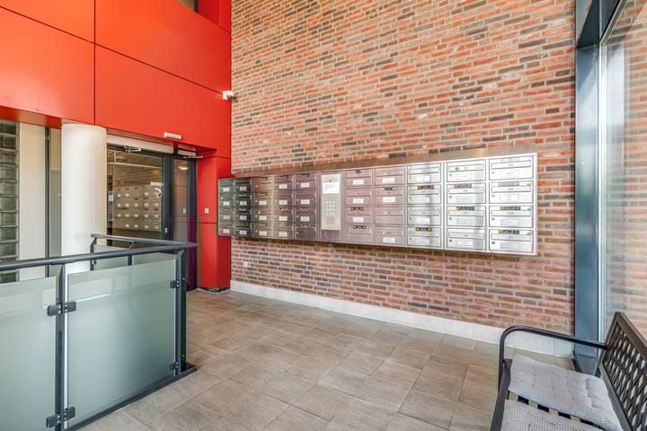 Foto 32 van Drususlaan 163