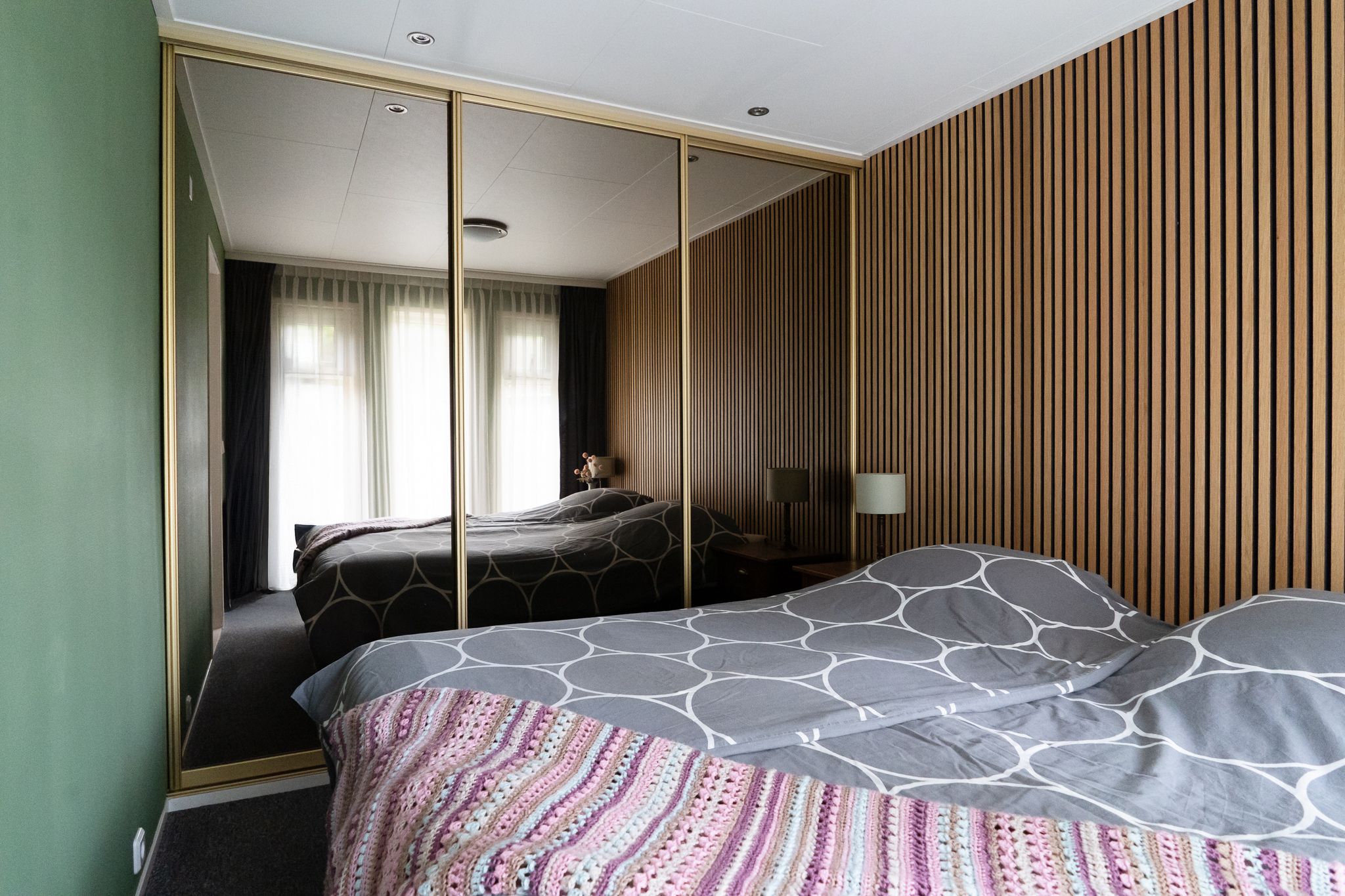 Photo 33 of Kerkendelweg 49-61