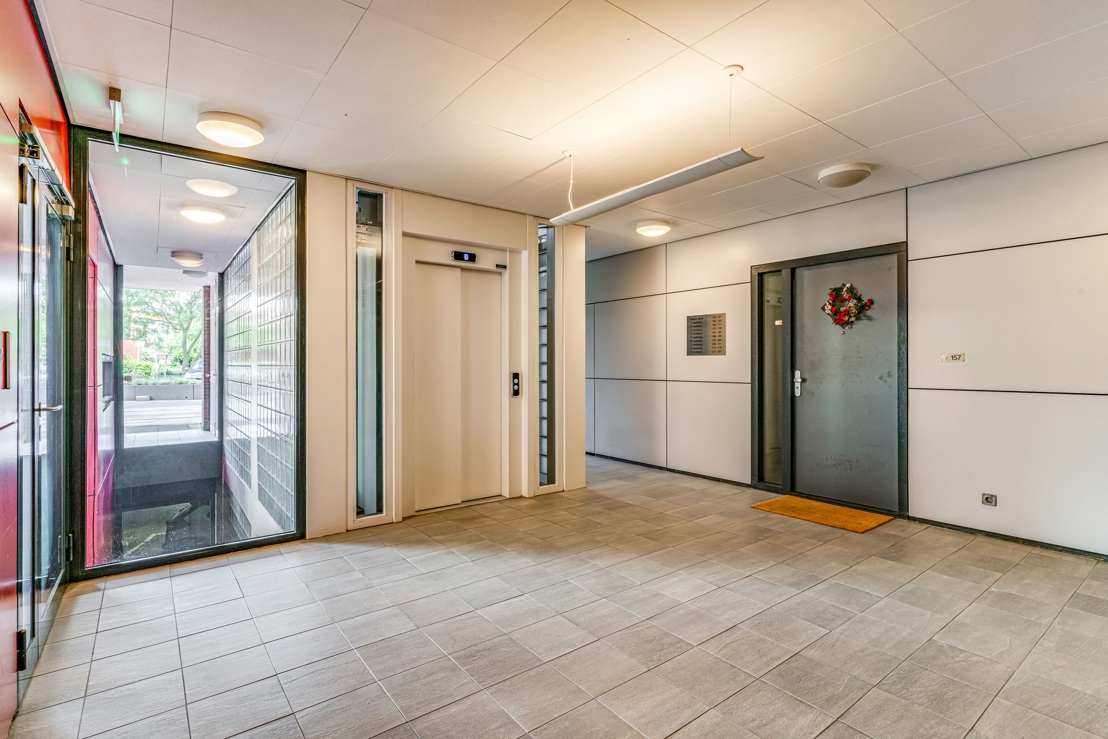 Foto 33 van Drususlaan 163