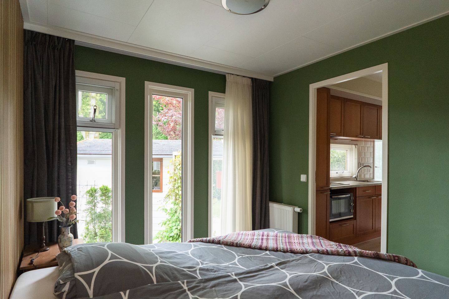 Photo 34 of Kerkendelweg 49-61