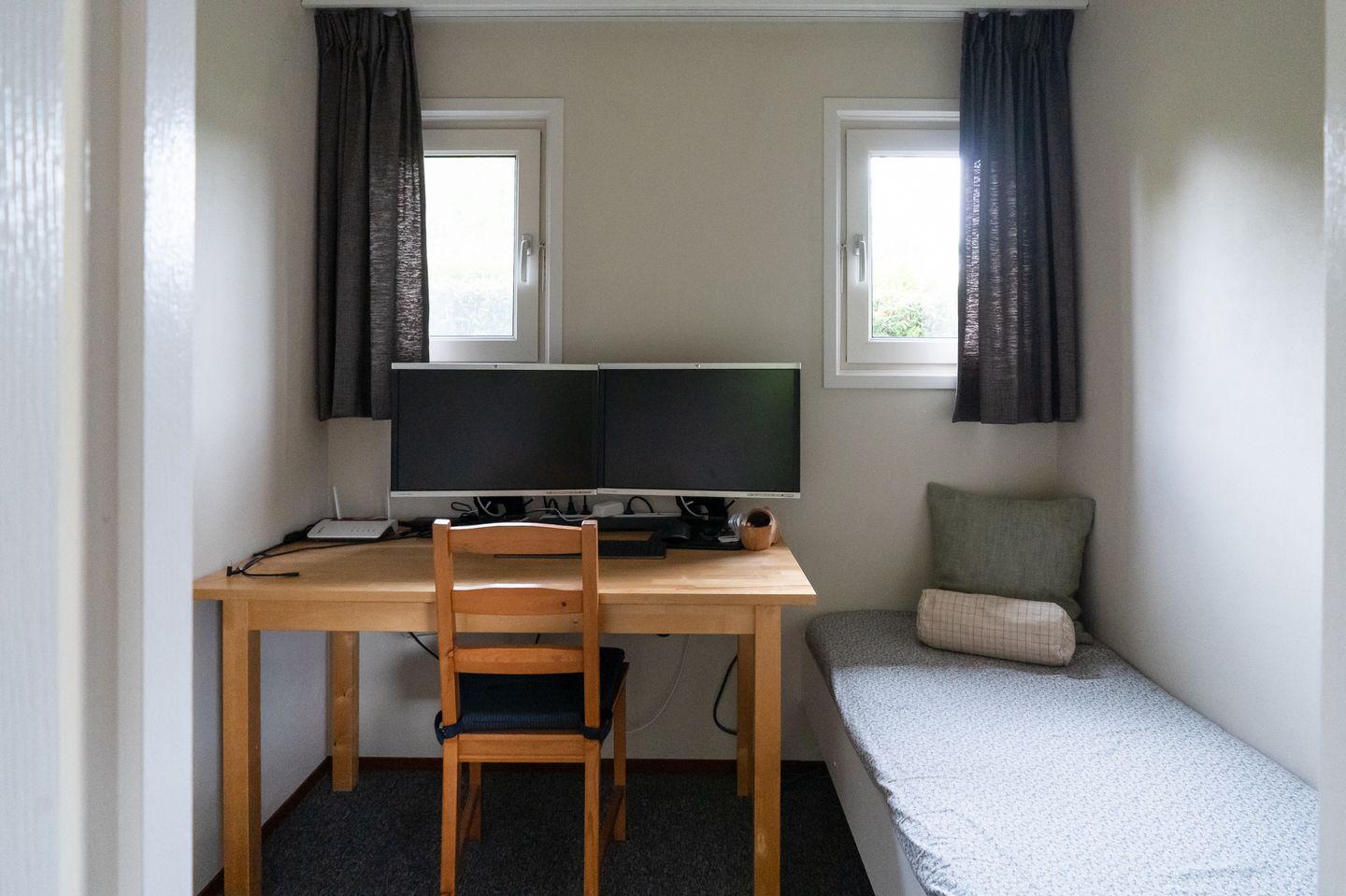 Photo 35 of Kerkendelweg 49-61