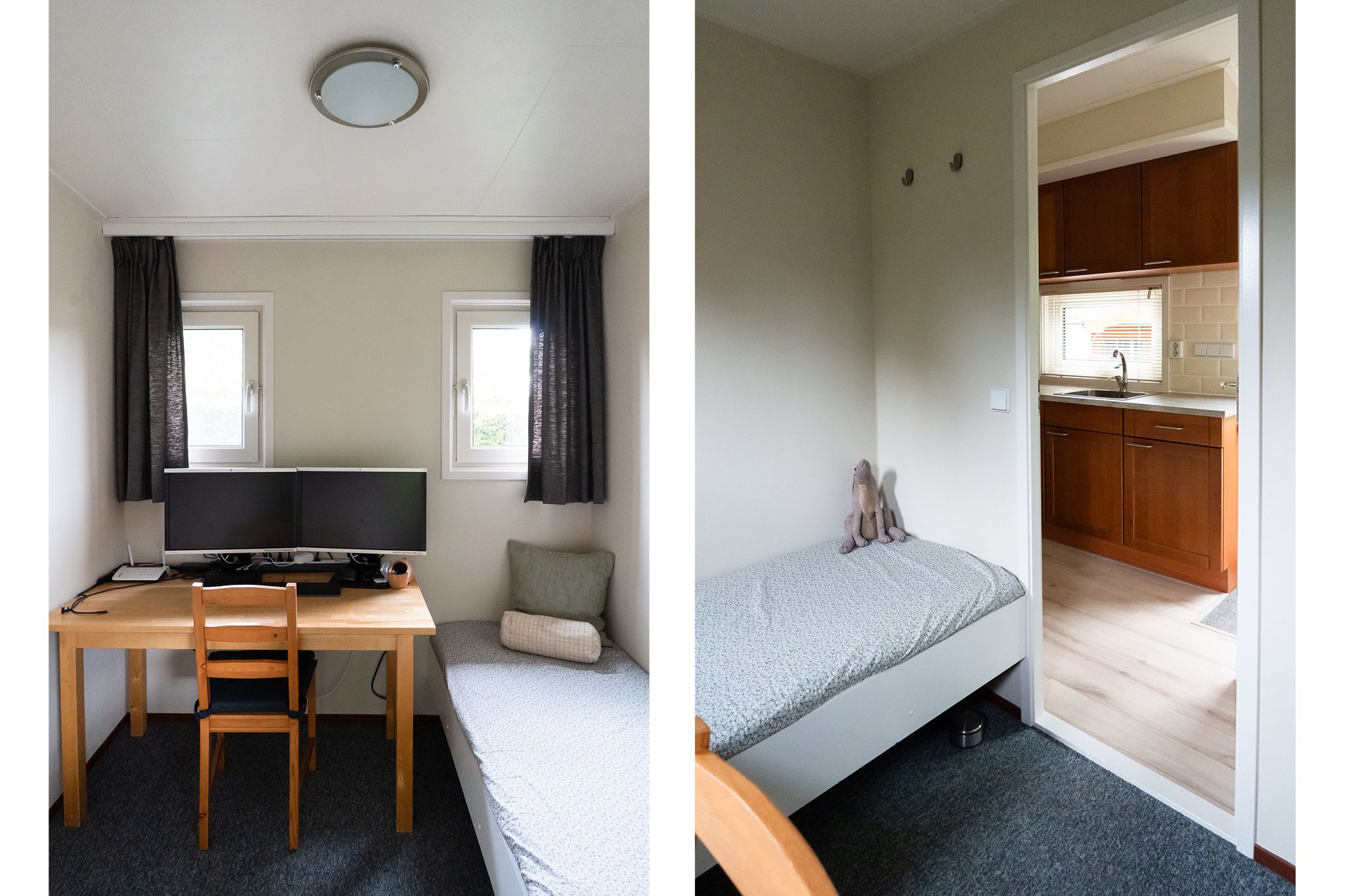 Photo 36 of Kerkendelweg 49-61