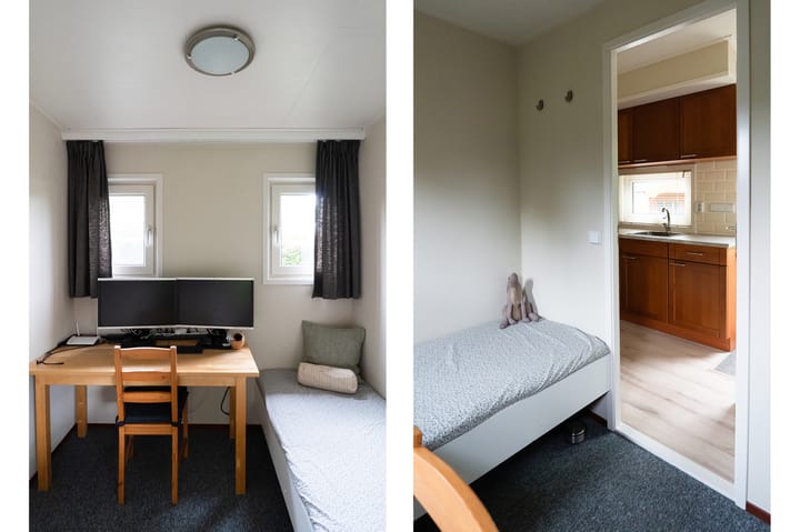 Foto 36 van Kerkendelweg 49-61