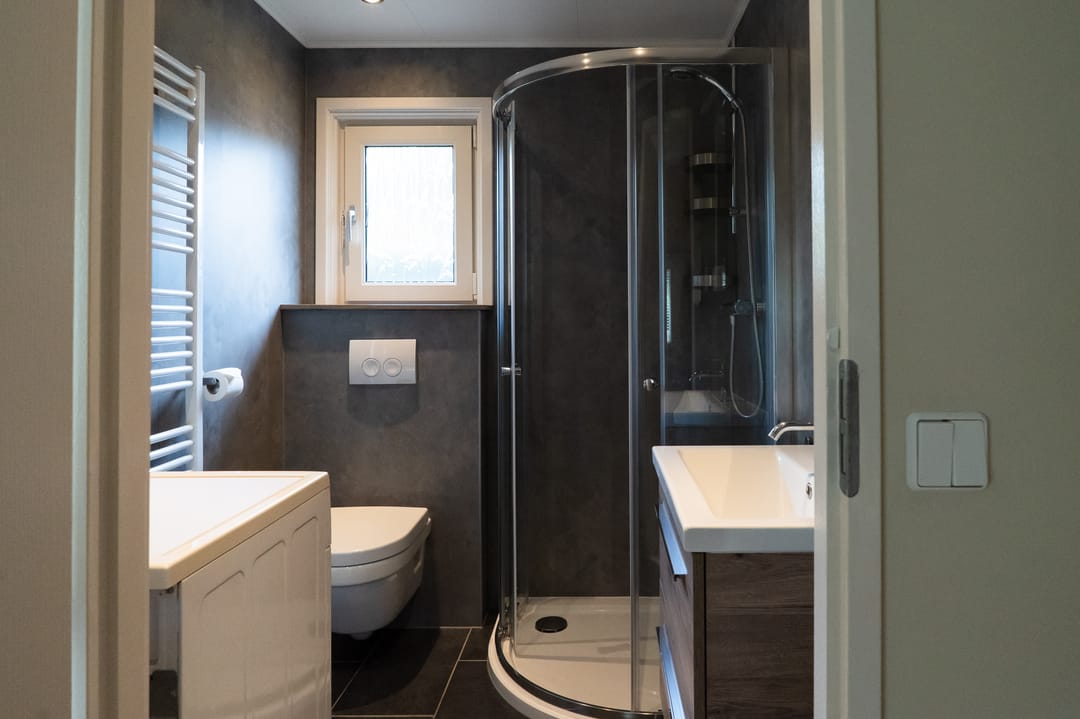 Photo 37 of Kerkendelweg 49-61