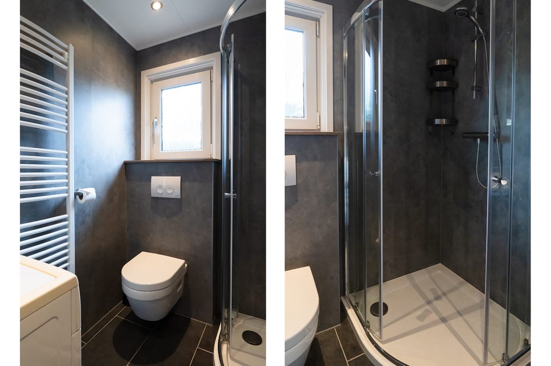 Photo 38 of Kerkendelweg 49-61