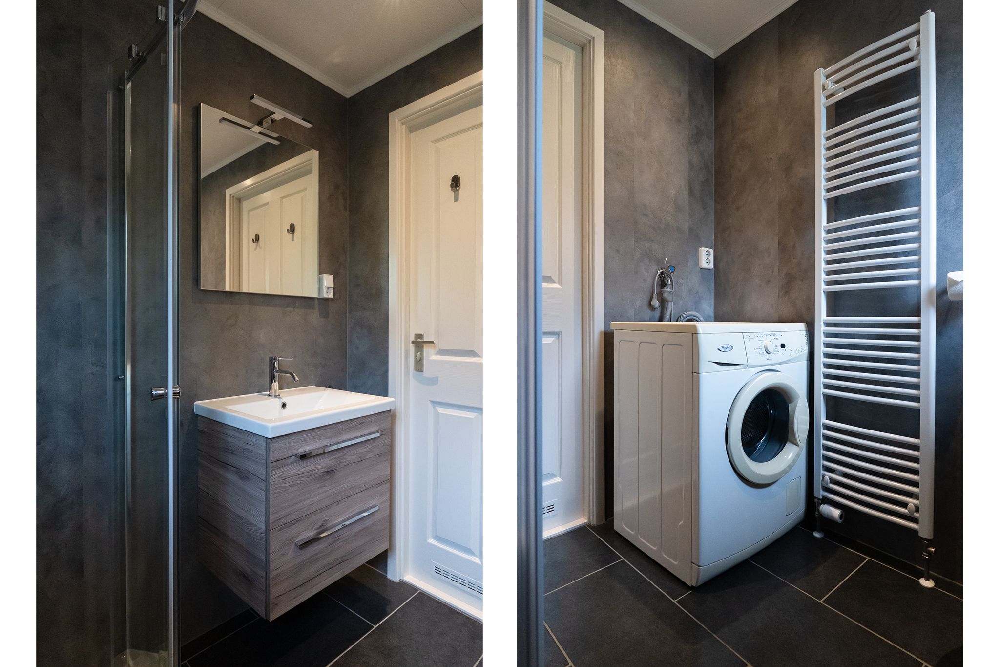 Photo 39 of Kerkendelweg 49-61