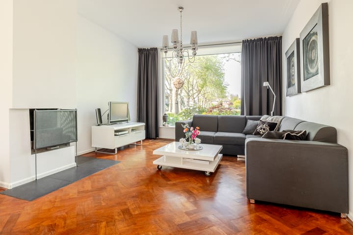 Foto 11 van Piet Heynlaan 32