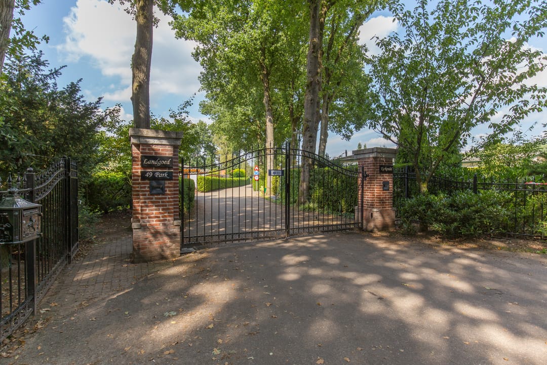 Photo 41 of Kerkendelweg 49-61