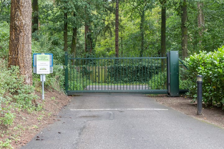 Foto 42 van Kerkendelweg 49-61