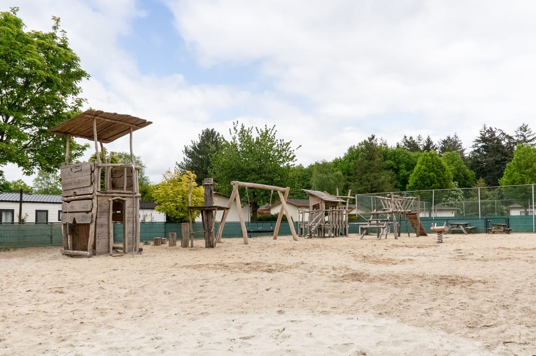 Photo 43 of Kerkendelweg 49-61