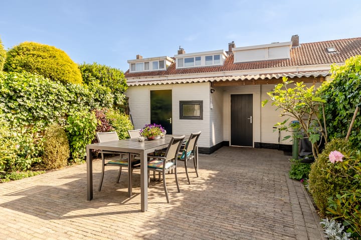 Foto 16 van Piet Heynlaan 32