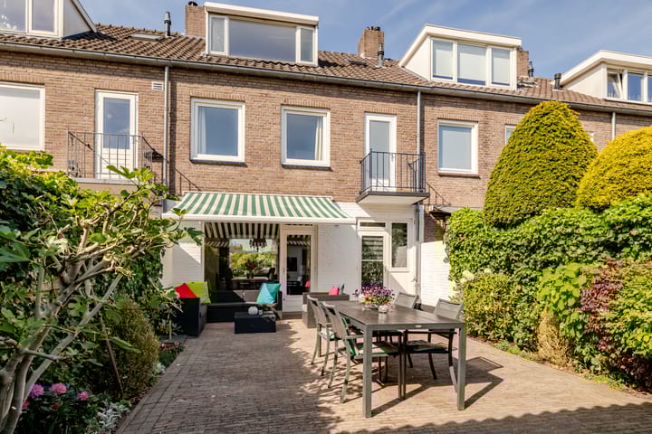 Foto 17 van Piet Heynlaan 32