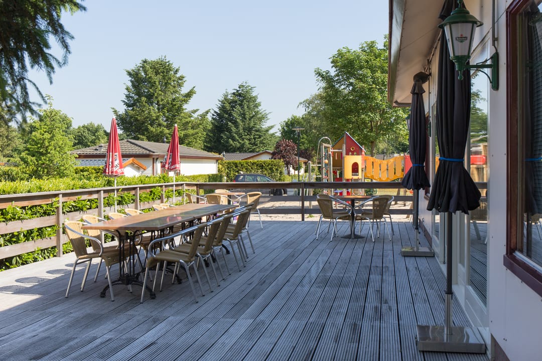 Photo 47 of Kerkendelweg 49-61