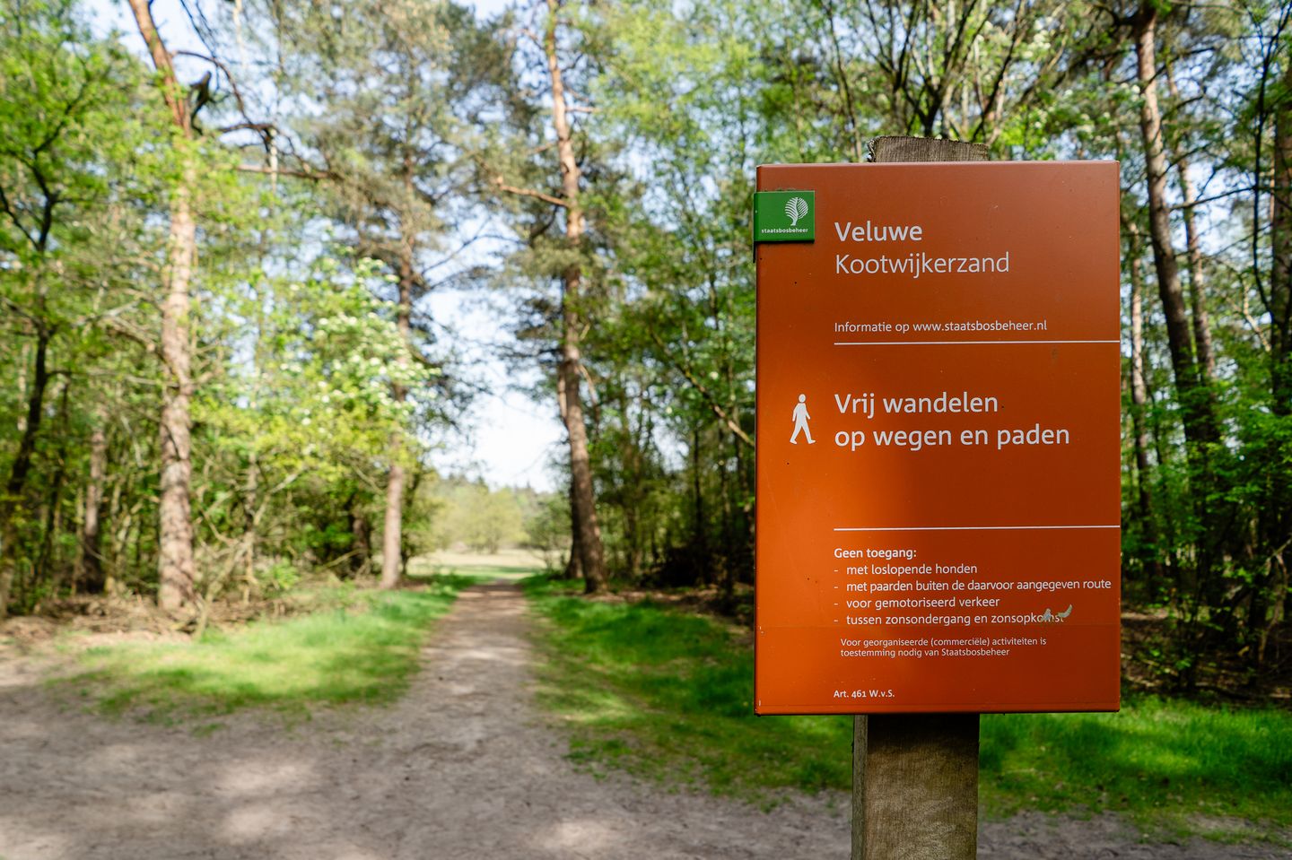 Photo 50 of Kerkendelweg 49-61