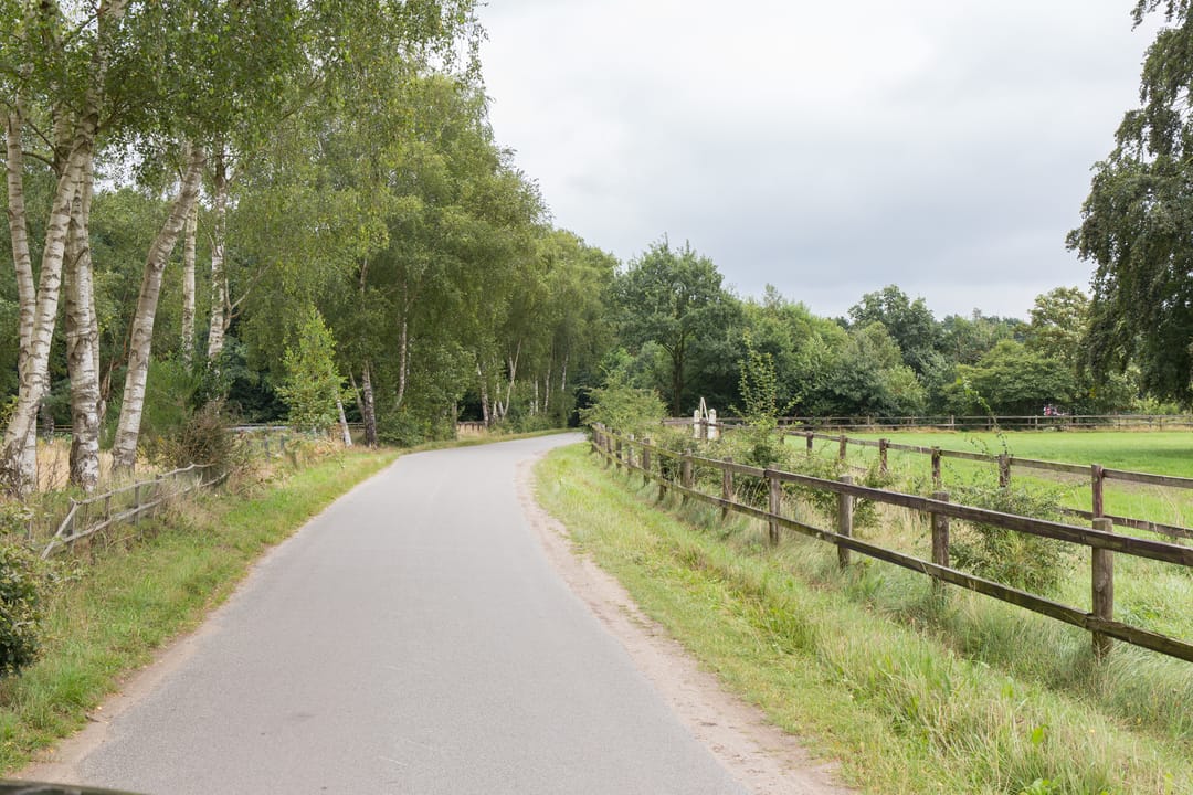 Photo 52 of Kerkendelweg 49-61