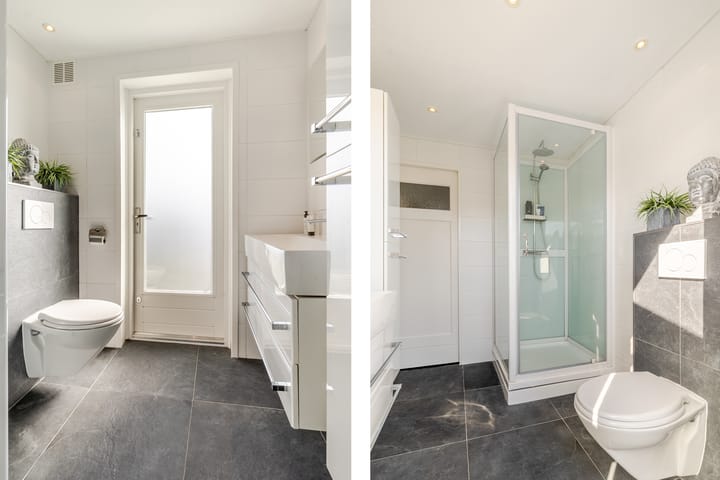 Foto 25 van Piet Heynlaan 32