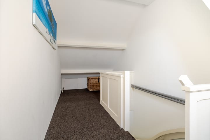 Foto 27 van Piet Heynlaan 32