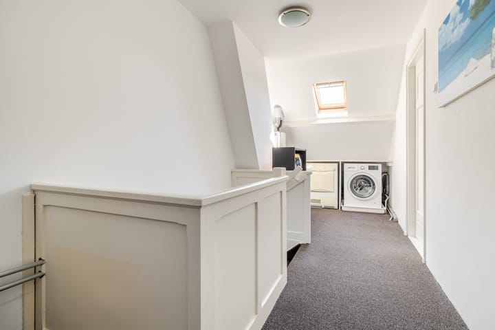 Foto 28 van Piet Heynlaan 32