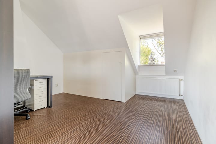 Foto 29 van Piet Heynlaan 32