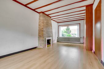 Van de Sande Bakhuyzenstraat 107 secondary image