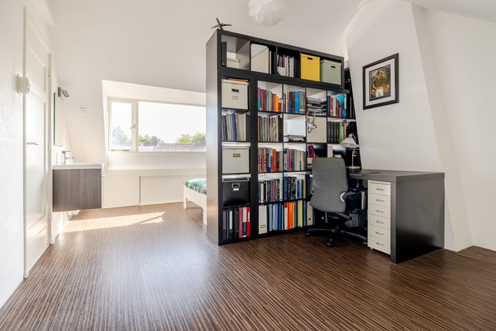 Foto 30 van Piet Heynlaan 32