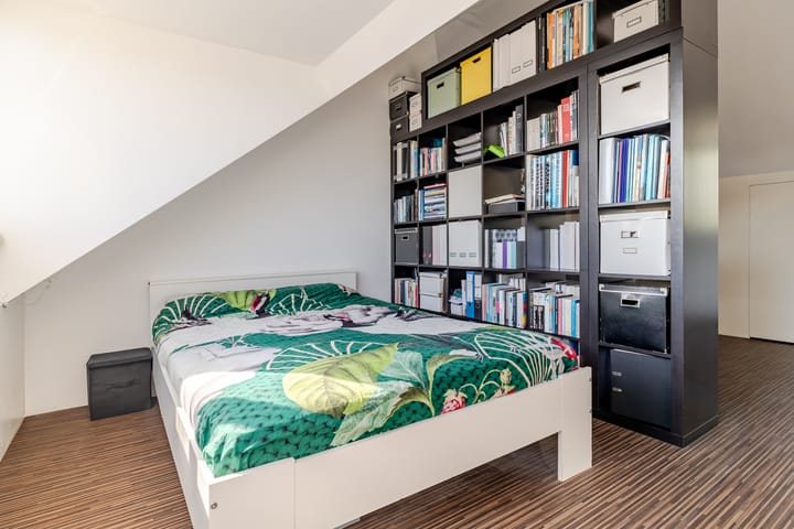 Foto 31 van Piet Heynlaan 32