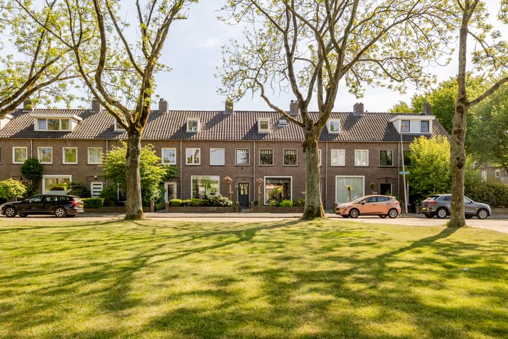 Foto 33 van Piet Heynlaan 32