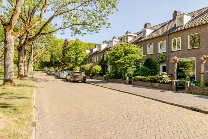 Foto 34 van Piet Heynlaan 32