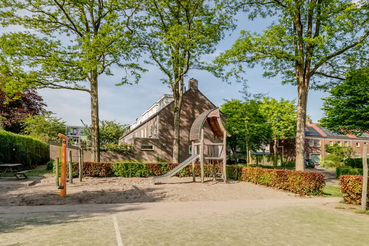 Foto 36 van Piet Heynlaan 32