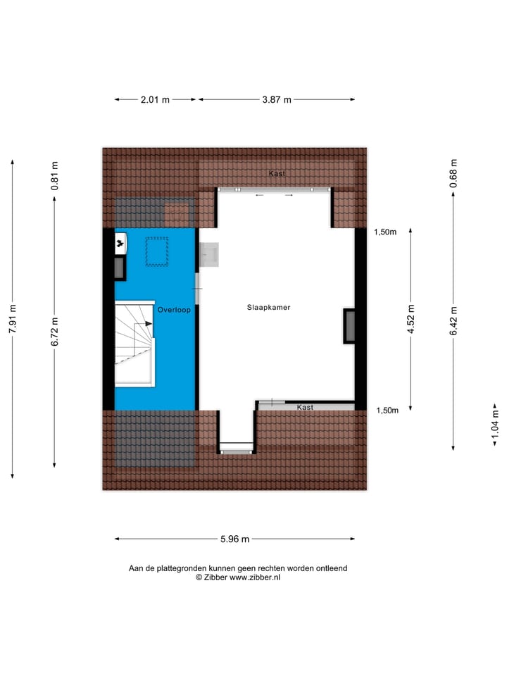 Foto 39 van Piet Heynlaan 32