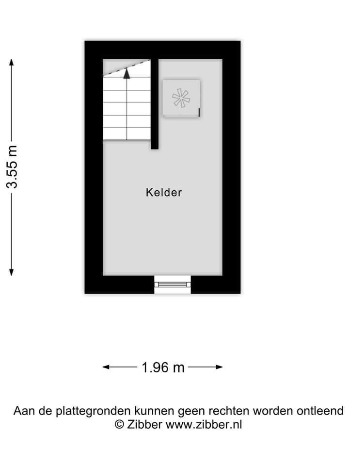 Foto 40 van Piet Heynlaan 32