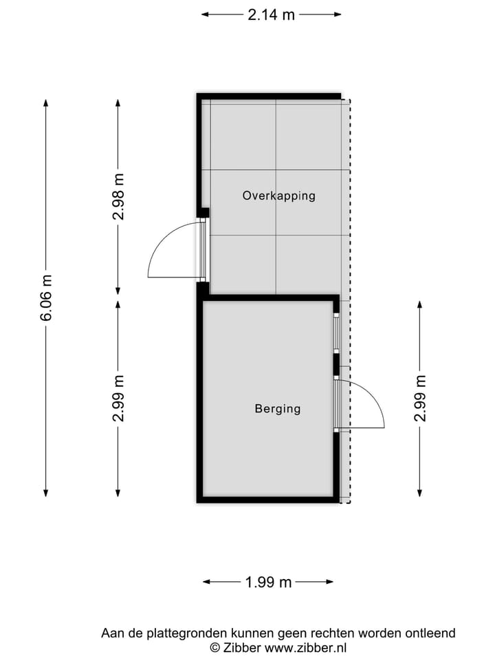 Foto 41 van Piet Heynlaan 32