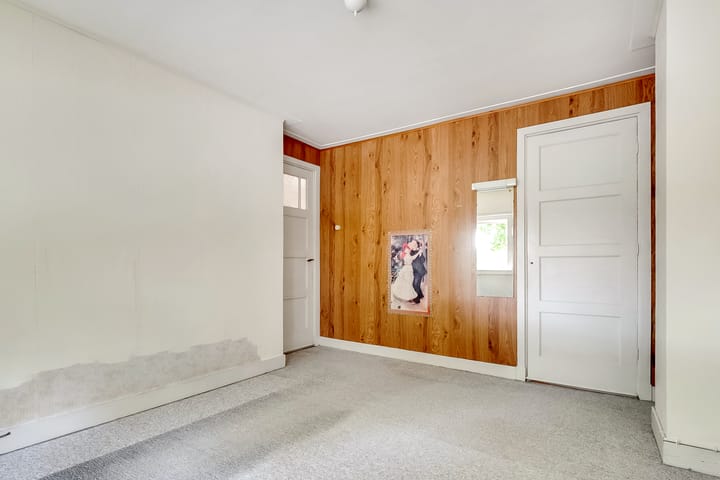 Foto 13 van Van de Sande Bakhuyzenstraat 107